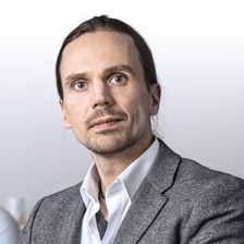 Dominik Stephan Dominik Stephan