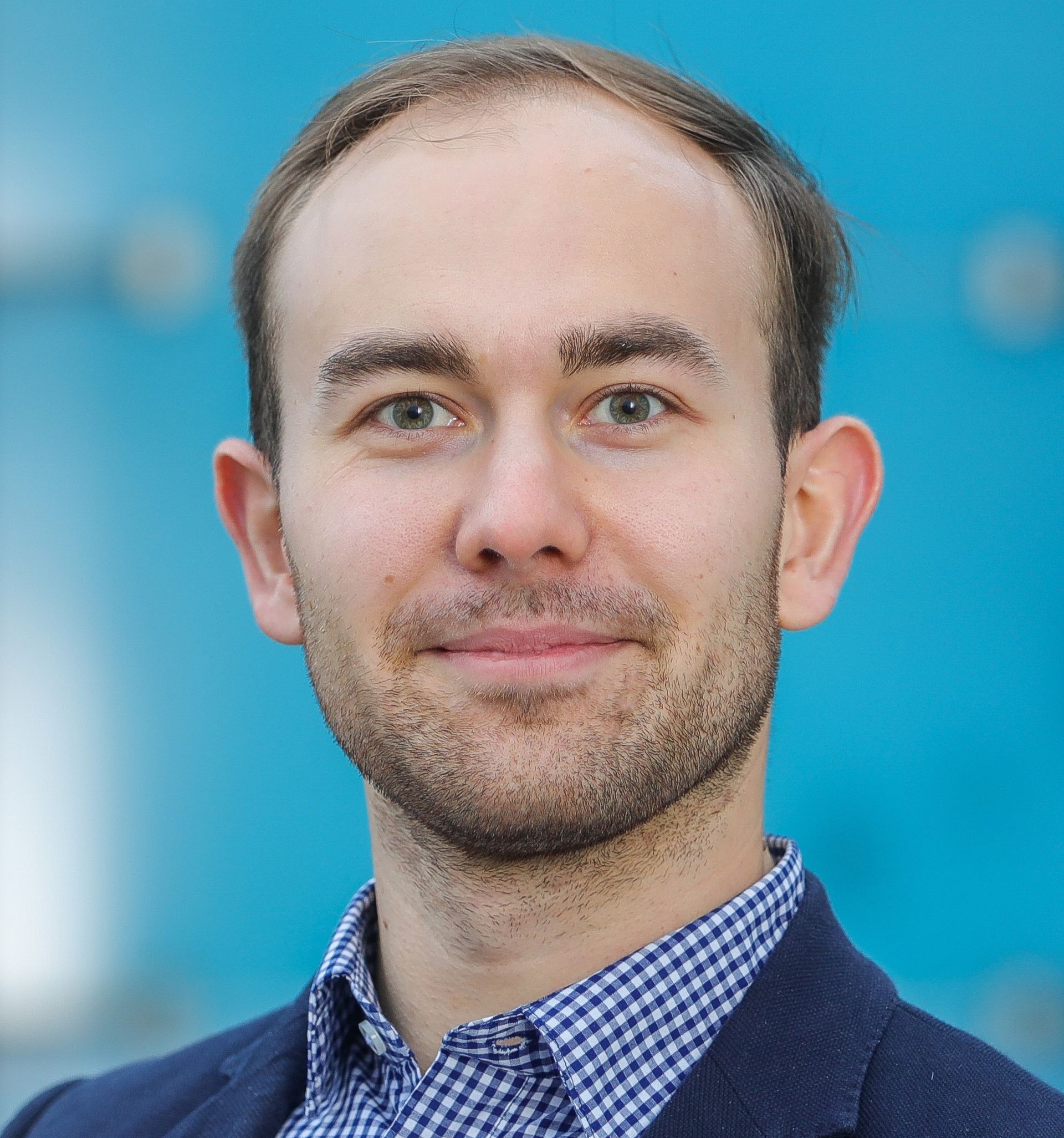 Sven Schiffner Sven Schiffner