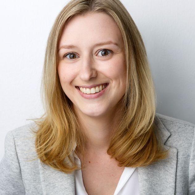 Ralf Schneider Tania Schulze