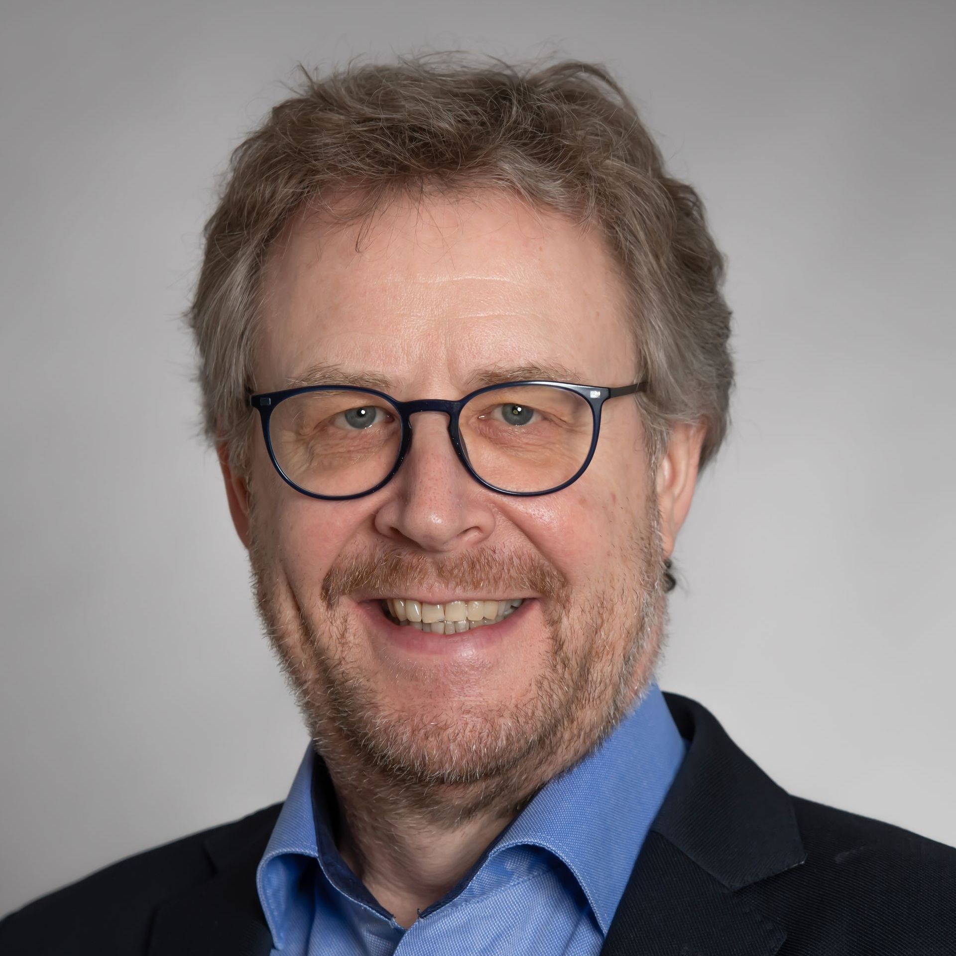 Thomas Makait Thomas Makait