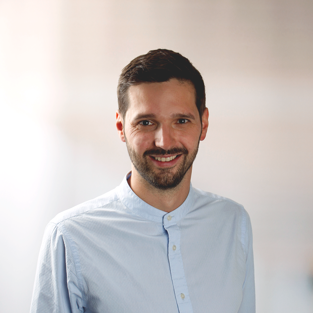 Christoph Walder Christoph Walder