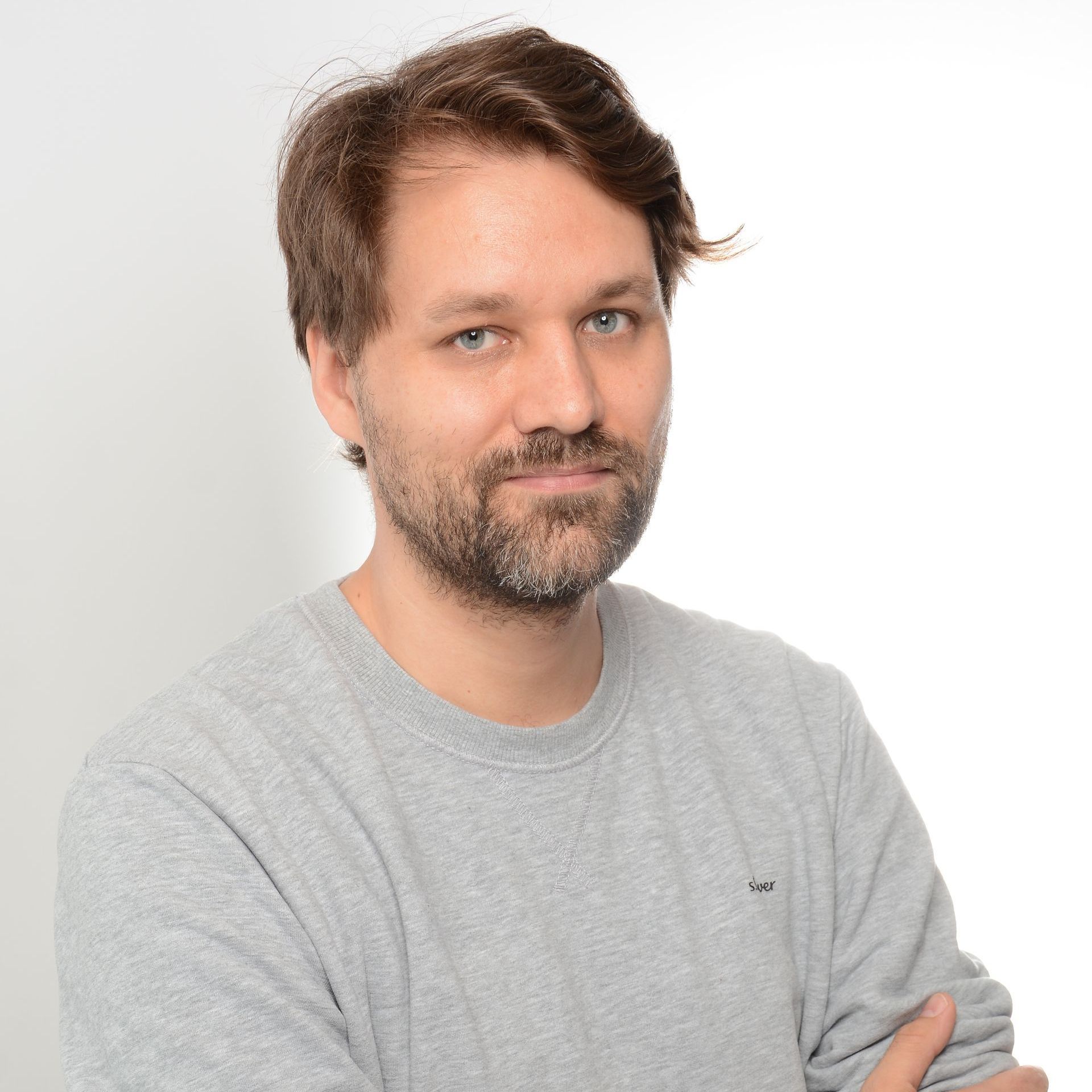 Sebastian Mißbach