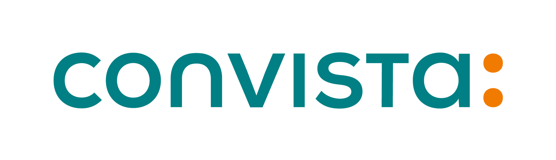 Logo Convista Consulting AG
