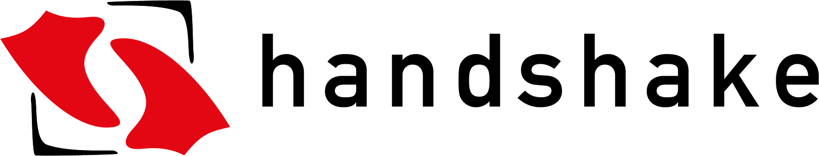 Logo Hexagon