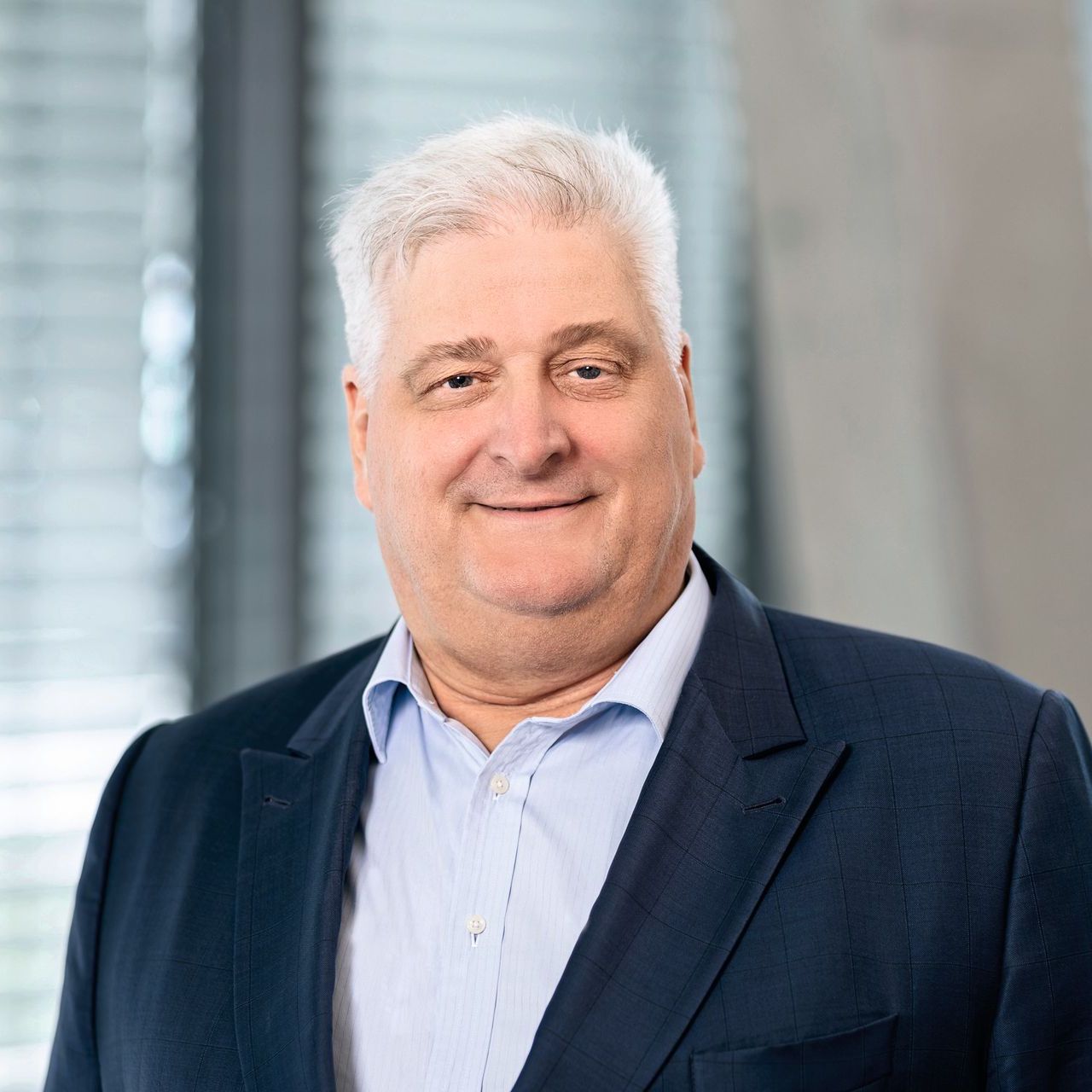 Peter Sieber Peter Sieber