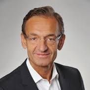 Jürgen Neubauer