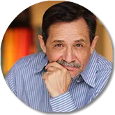 Raymond Michael Corral