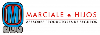 Seguros Marciale e hijos