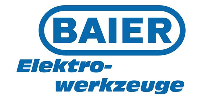 baier