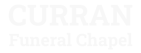 Funeral Home Logo