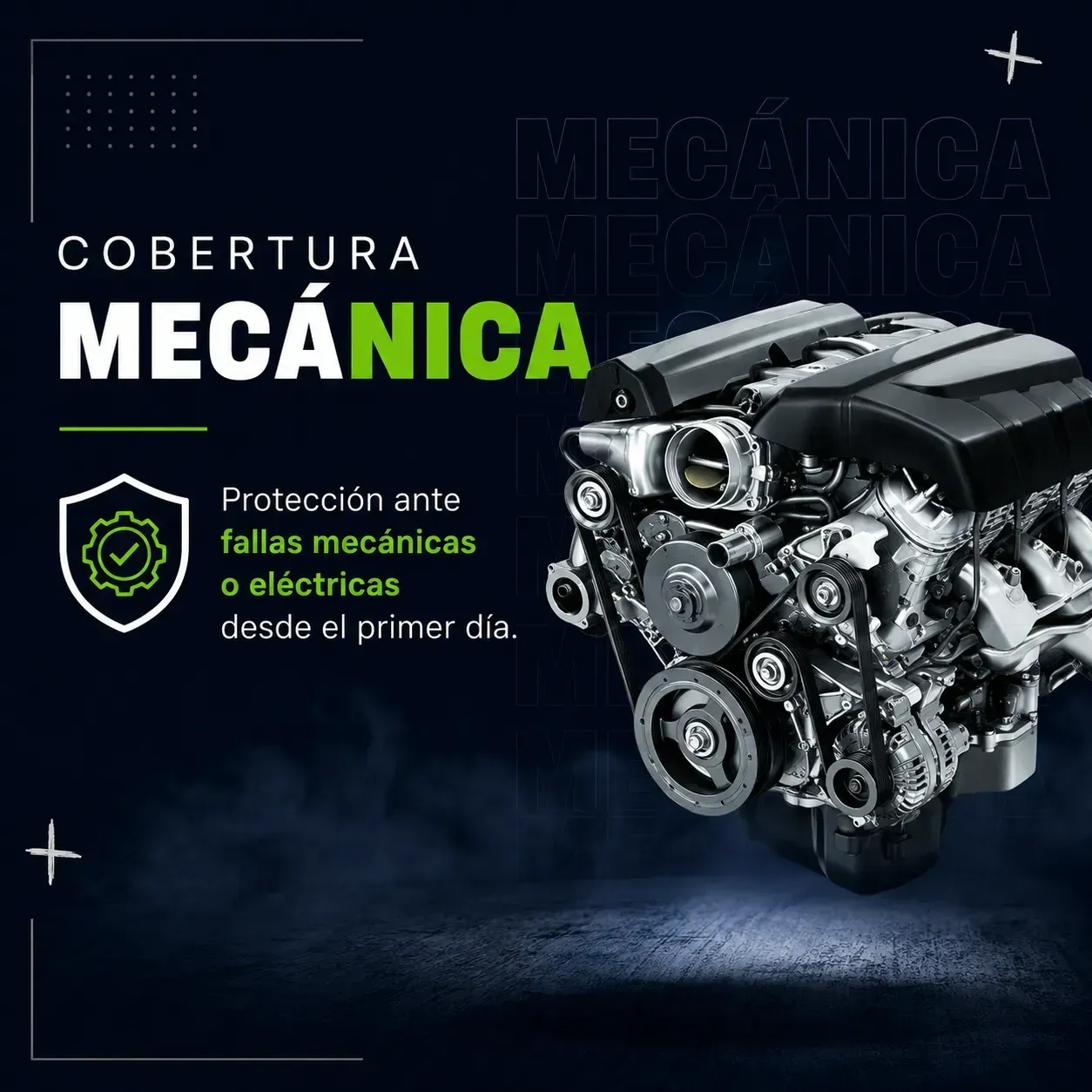 Cobertura de llaves (seguro de autos)