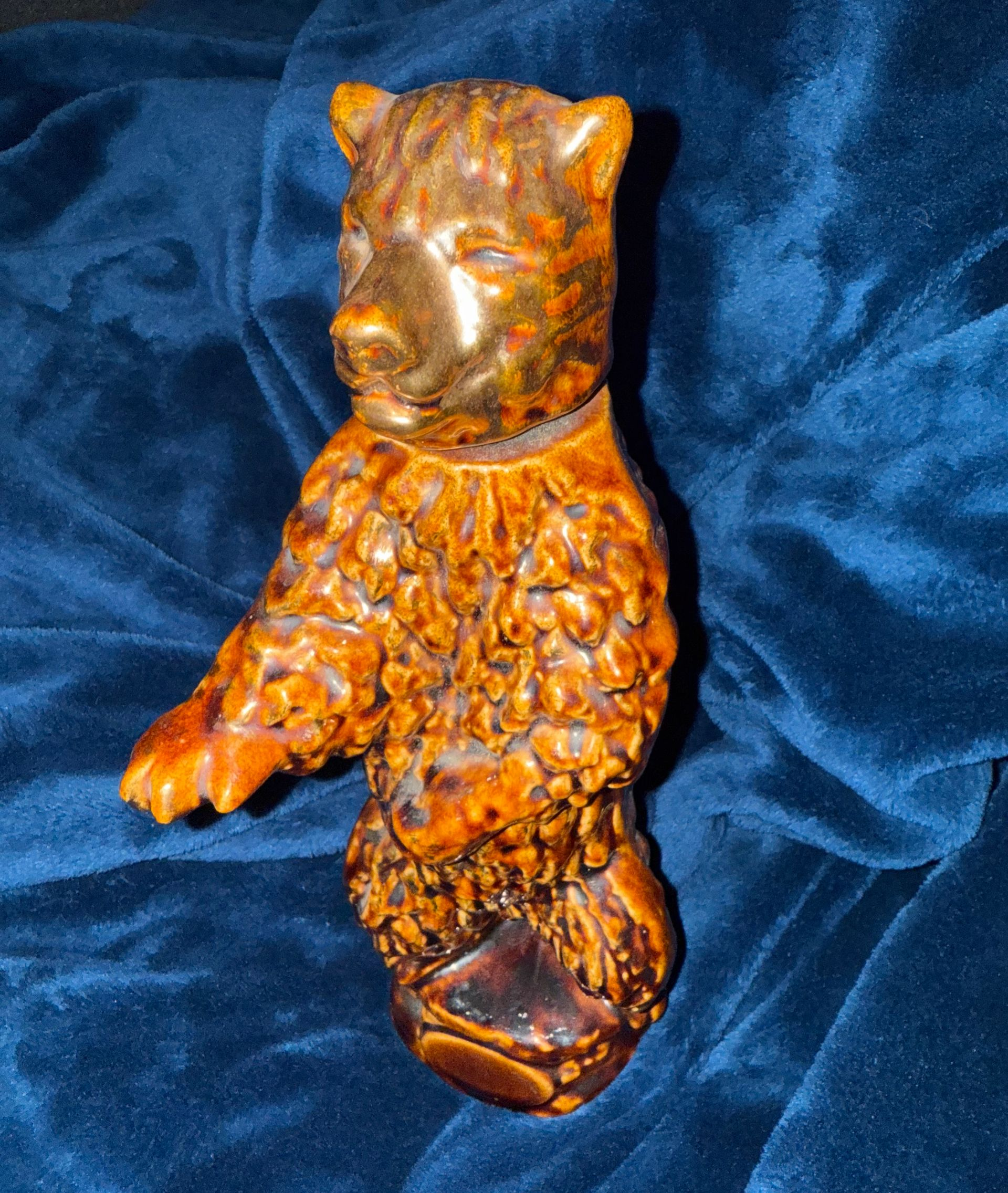 Product 1