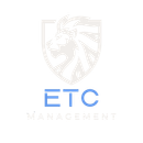 ETC Management Logo