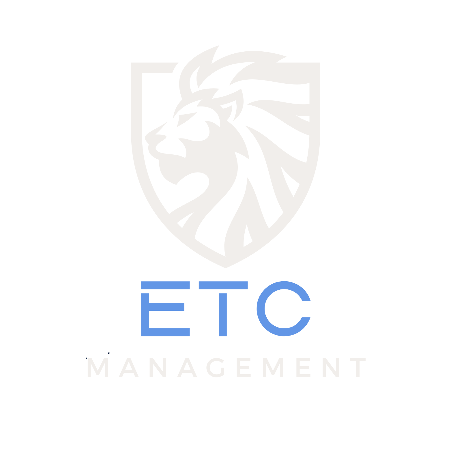 ETC Management Logo