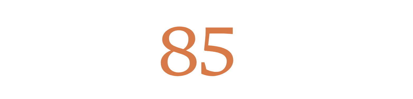 Five85West Logo - Click to go to Home Page