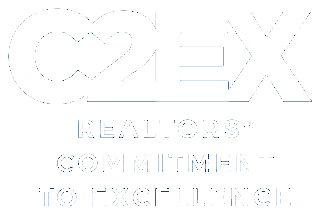 BrownCarrera Realty LLC to BrownCarrera Realty