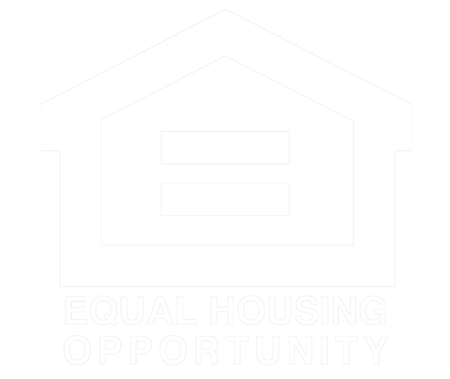 BrownCarrera Realty LLC to BrownCarrera Realty