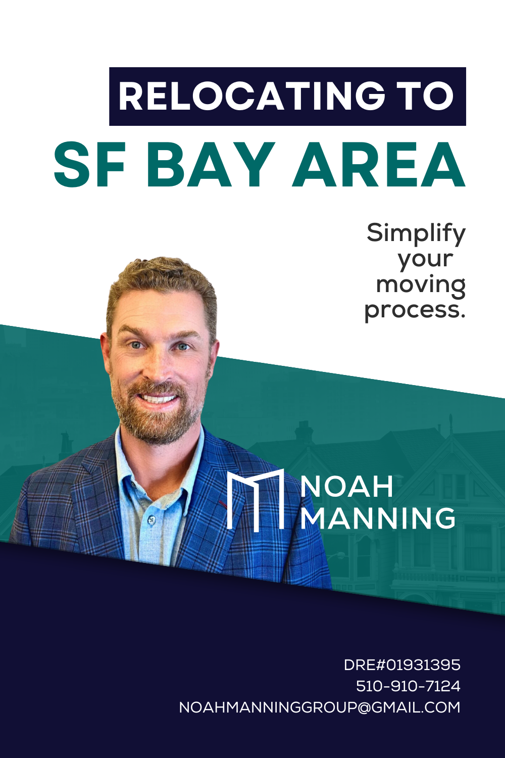 First Time Home Buyer Guide Cover