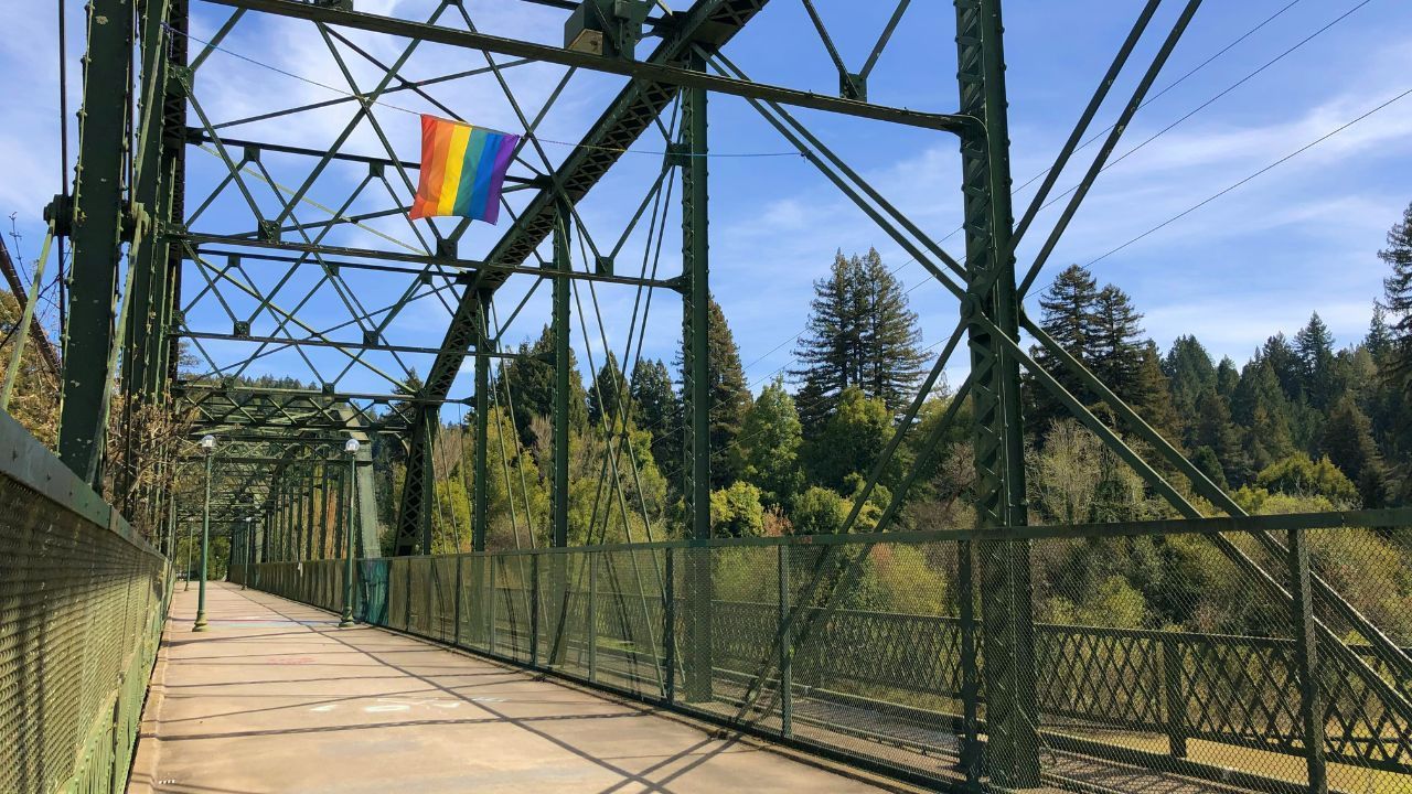 Guerneville