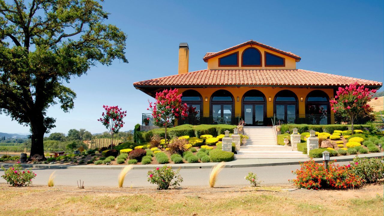 Sonoma