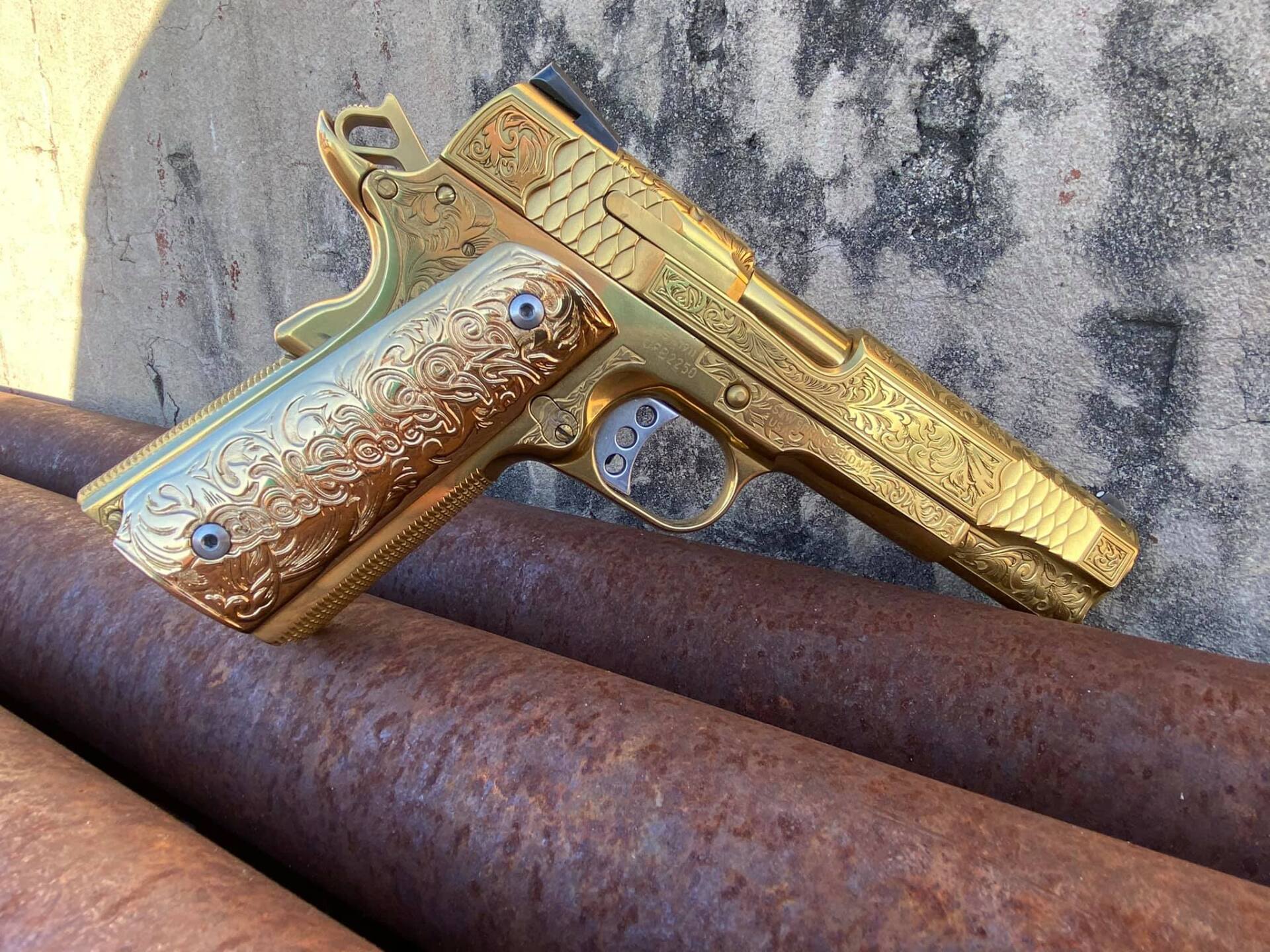 SALE San Antonio Laser Engraving