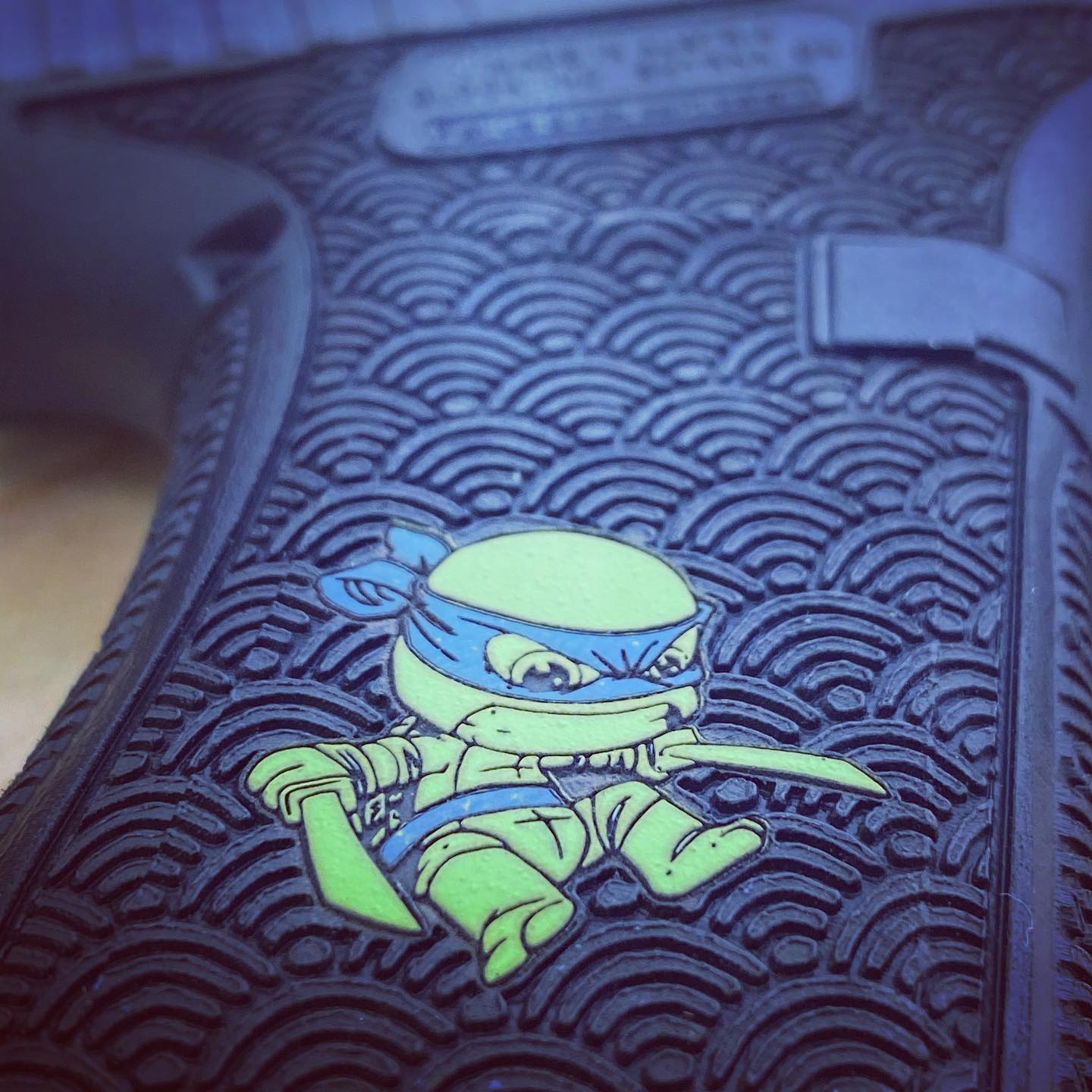 SALE San Antonio Laser Engraving