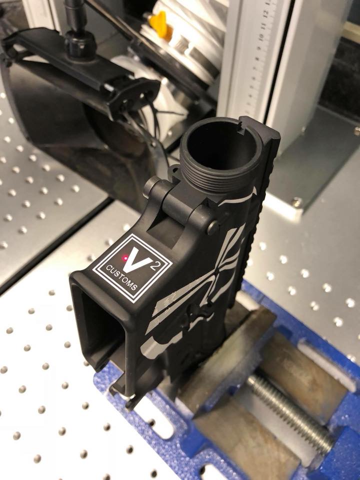 SALE San Antonio Laser Engraving