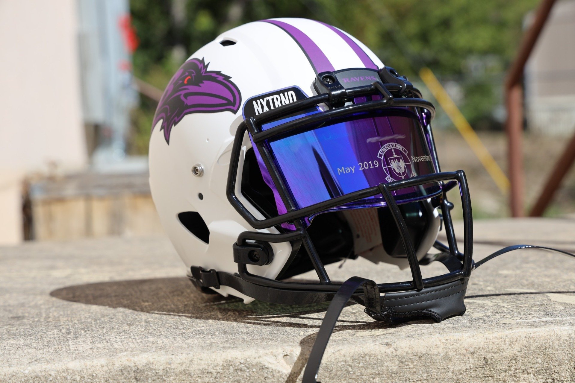 SALE San Antonio Laser Engraving