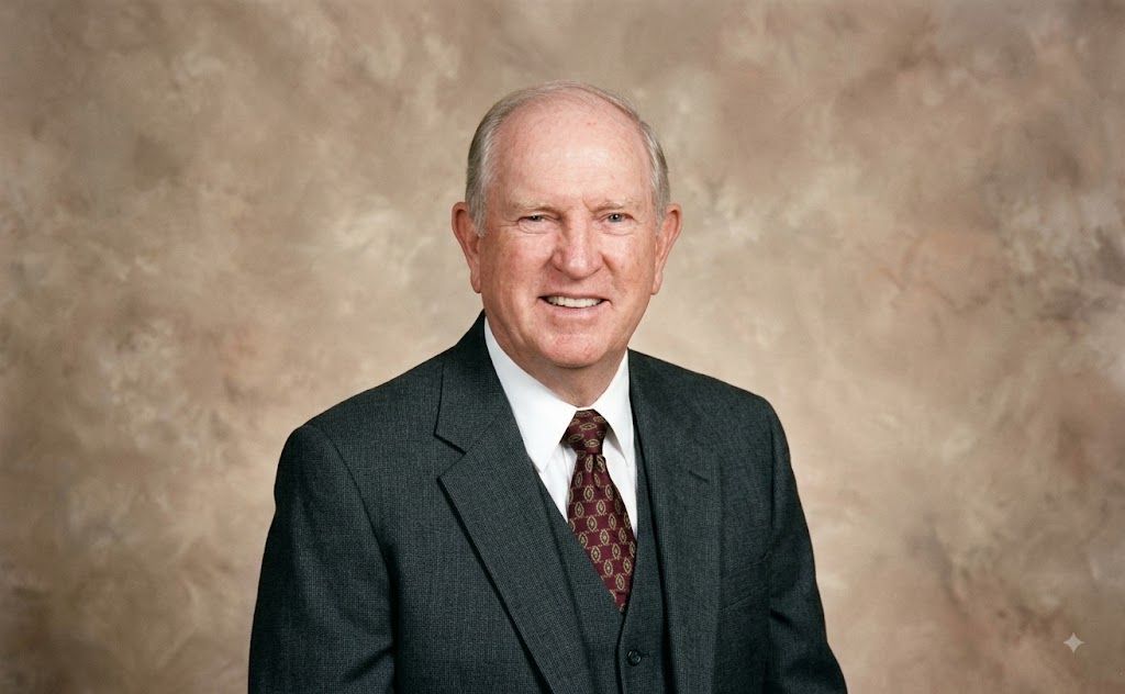 Rick Gerts