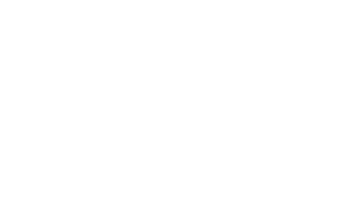 Himmelblau Palace Hotel