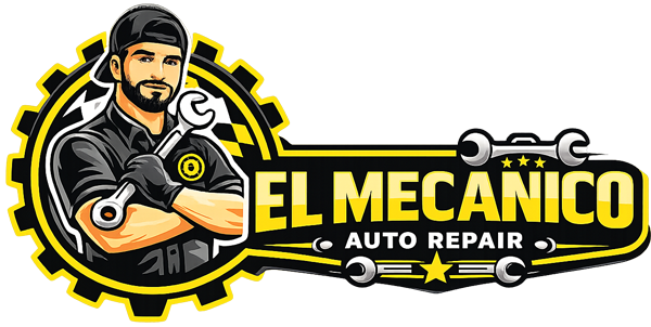 El Mecanico Auto Repair El Mecanico Auto Repair