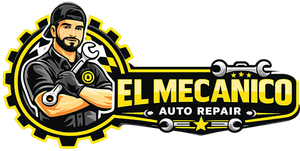 El Mecanico Auto Repair El Mecanico Auto Repair