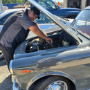 General Car Repair