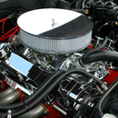 Radiator Installation