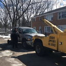 Reliable Towing