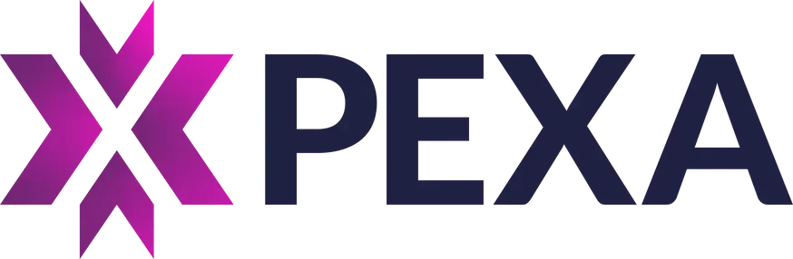 PEXA Logo