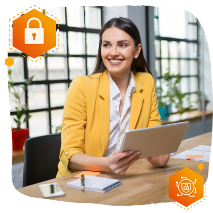 Protected Data for Income Employment Verifications Protected Data for Income Employment Verifications