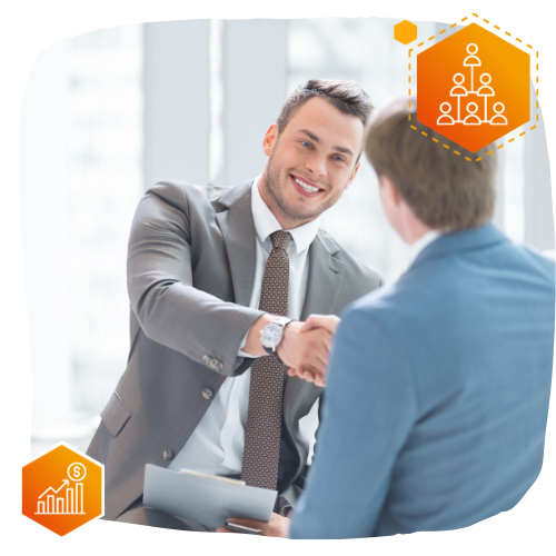 Verification Services for Employers Verification Services for Employers