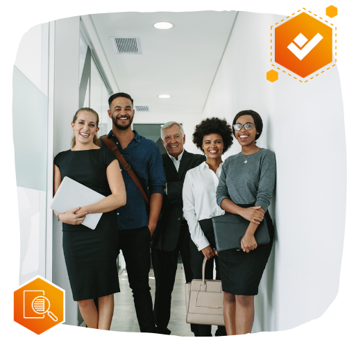 Verification Services for Employers Verification Services for Employers