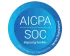 SOC II Type Two Compliant SOC II Type Two Compliant