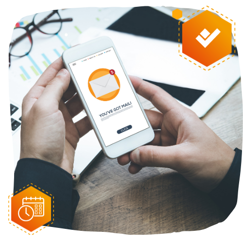 Verification Services for Employers Verification Services for Employers