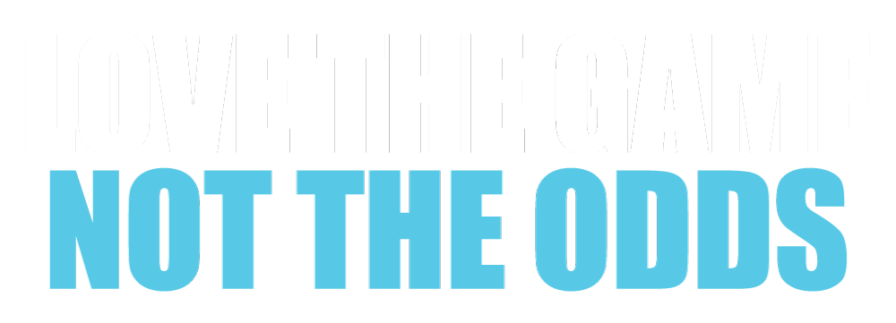 Victorian Responsible Gambling Foundation logo