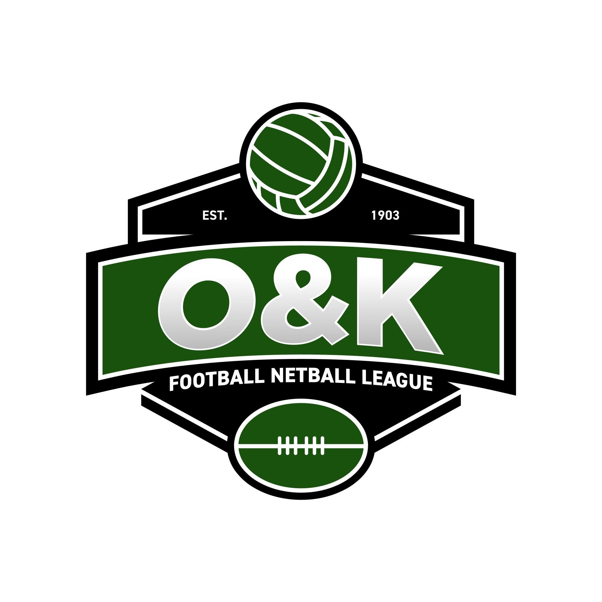 Ovens and King FNL