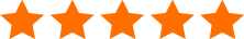 Five Stars