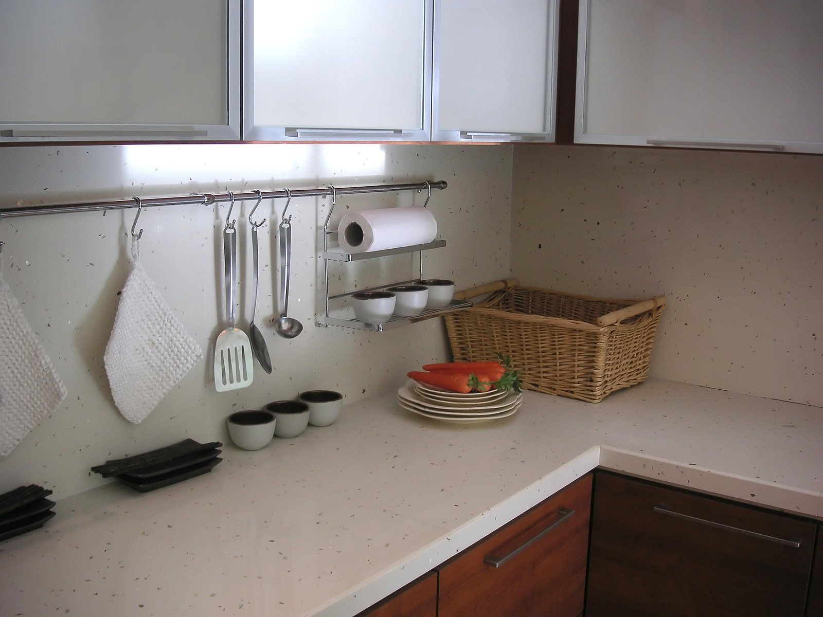 Kitchen Countertop Remodel Kitchen Countertop Remodel