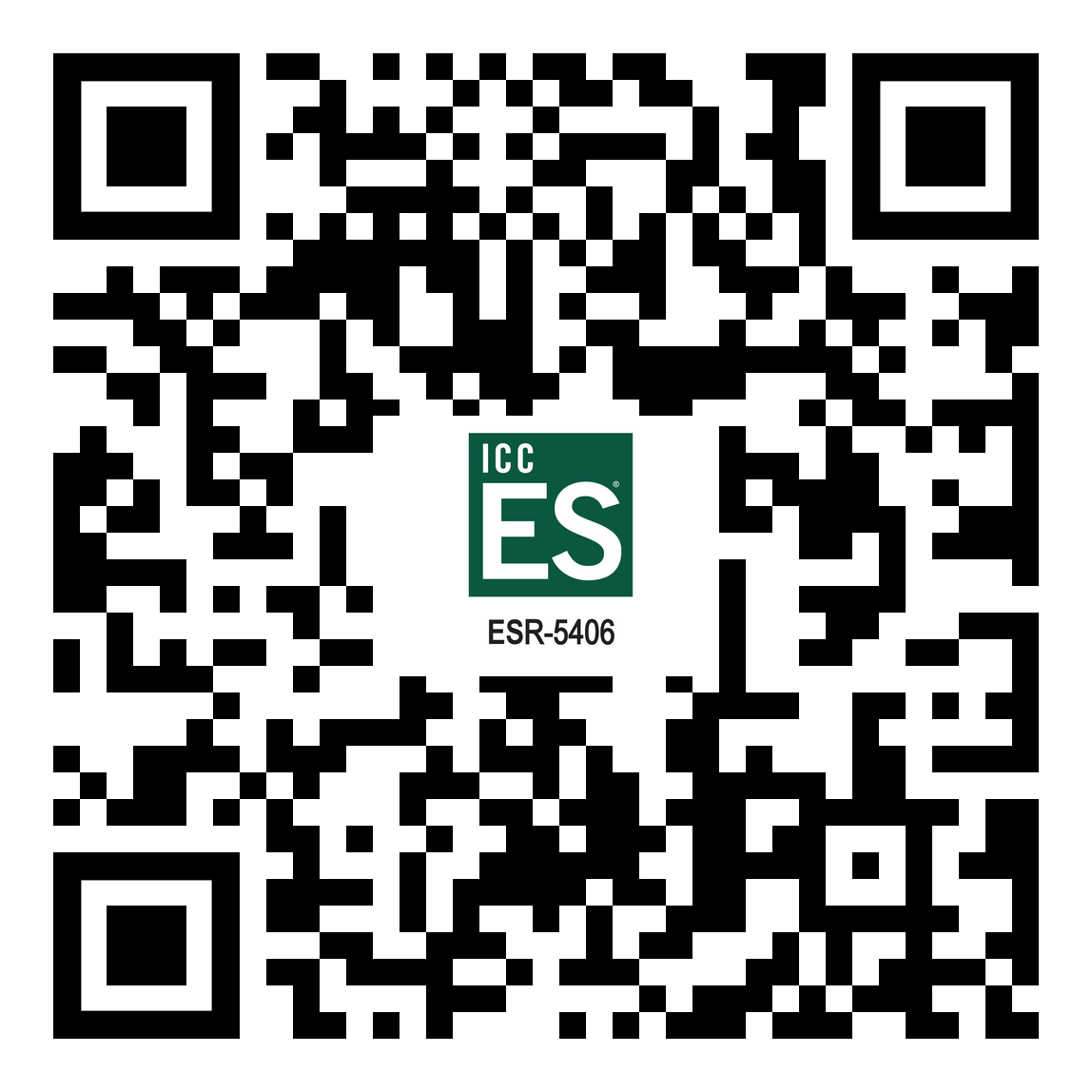 ICC-ES