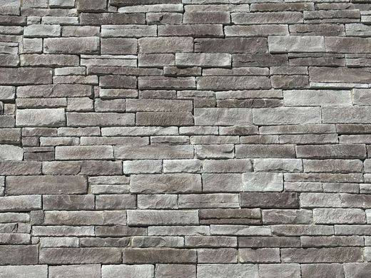 Mountain Stack Slate