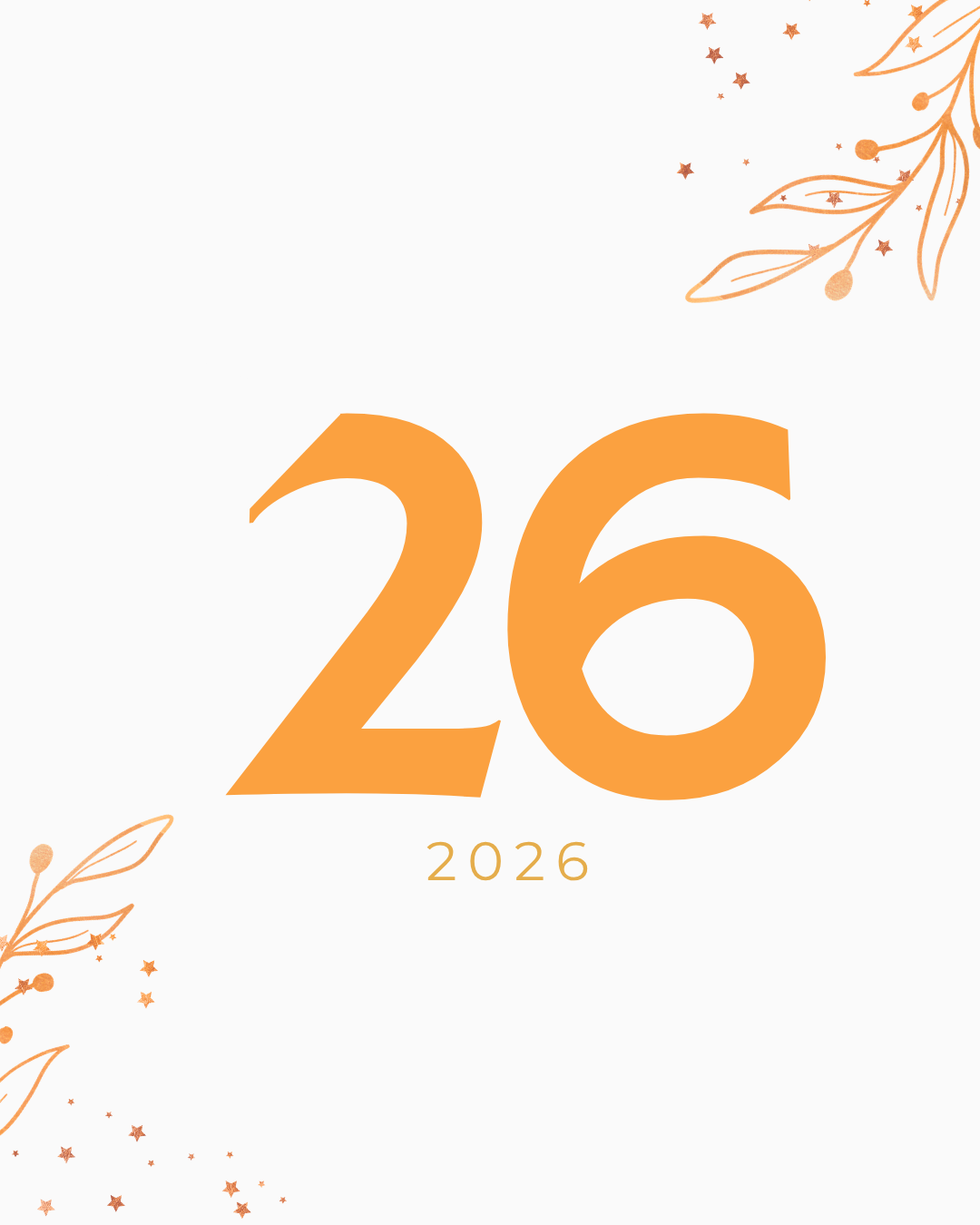 2026
