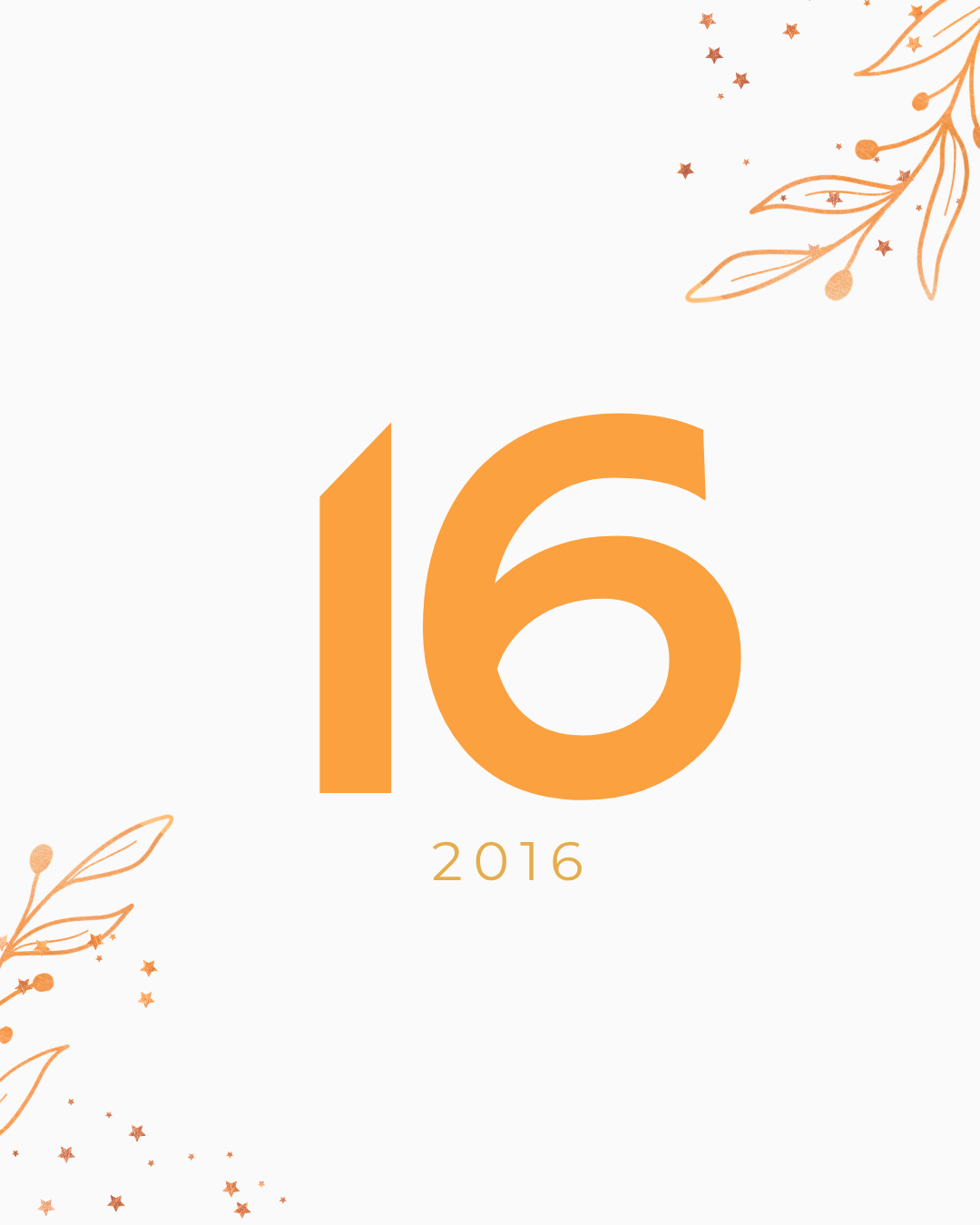 2016