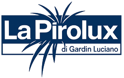 logo La Pirolux